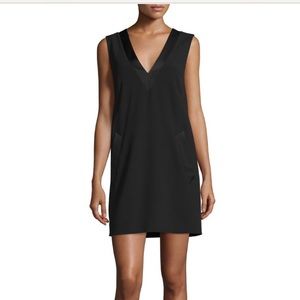 Rag & Bone size 4